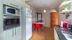 Foto 13 de Casa com 4 Quartos à venda, 288m² em Guarujá, Porto Alegre