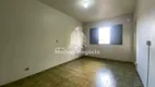 Foto 23 de Casa com 5 Quartos à venda, 160m² em Vila Rezende, Piracicaba