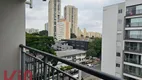 Foto 26 de Apartamento com 2 Quartos à venda, 59m² em Vila Santo Estéfano, São Paulo