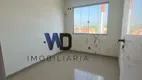 Foto 16 de Apartamento com 3 Quartos à venda, 80m² em Porto Novo, São Gonçalo