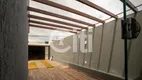 Foto 3 de Casa com 3 Quartos à venda, 90m² em Vila Rica, Lagoa Santa