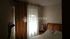 Foto 12 de Apartamento com 2 Quartos à venda, 55m² em Humaitá, Porto Alegre