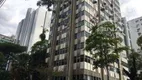 Foto 25 de Sala Comercial para alugar, 150m² em Jardins, São Paulo