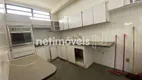 Foto 14 de Casa com 4 Quartos à venda, 360m² em Cachoeirinha, Belo Horizonte