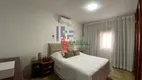 Foto 19 de Sobrado com 3 Quartos à venda, 143m² em Vila Augusta, Guarulhos