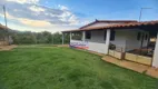 Foto 2 de Fazenda/Sítio com 3 Quartos à venda, 1000m² em , Mateus Leme