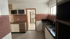 Foto 7 de Apartamento com 3 Quartos à venda, 150m² em Goiabeiras, Cuiabá