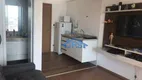 Foto 4 de Apartamento com 1 Quarto à venda, 32m² em City Bussocaba, Osasco