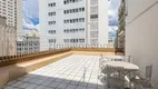 Foto 30 de Apartamento com 4 Quartos à venda, 237m² em Higienópolis, São Paulo