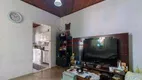 Foto 5 de Casa com 1 Quarto à venda, 70m² em Parada XV de Novembro, São Paulo