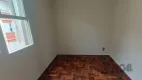 Foto 8 de Apartamento com 2 Quartos à venda, 45m² em Menino Deus, Porto Alegre