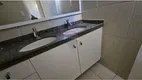 Foto 28 de Apartamento com 3 Quartos para alugar, 153m² em Manaíra, João Pessoa