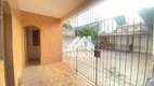 Foto 17 de Casa com 7 Quartos à venda, 322m² em Centro, Vila Velha