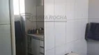 Foto 5 de Apartamento com 3 Quartos à venda, 104m² em Centro, Salto