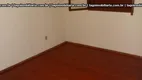 Foto 10 de Casa com 2 Quartos para alugar, 74m² em Jardim Paulista, Ribeirão Preto