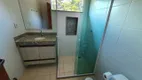 Foto 19 de Casa de Condomínio com 3 Quartos à venda, 368m² em Imbassai, Mata de São João