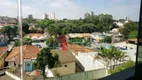 Foto 16 de Casa com 3 Quartos à venda, 700m² em Vila Galvão, Guarulhos