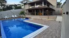Foto 22 de Casa de Condomínio com 7 Quartos à venda, 750m² em Vilas do Atlantico, Lauro de Freitas