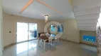 Foto 18 de Casa de Condomínio com 4 Quartos à venda, 650m² em Jardim Altos de Santana II, Jacareí