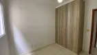 Foto 16 de Apartamento com 2 Quartos à venda, 68m² em Vila Guilhermina, Praia Grande