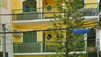 Foto 4 de Apartamento com 1 Quarto à venda, 50m² em Vila Kosmos, Rio de Janeiro