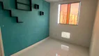 Foto 12 de Apartamento com 2 Quartos para alugar, 50m² em Nova Cidade, São Gonçalo