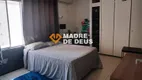 Foto 27 de Apartamento com 3 Quartos à venda, 139m² em Papicu, Fortaleza