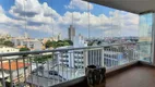 Foto 3 de Apartamento com 4 Quartos à venda, 123m² em Vila Guilherme, São Paulo