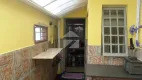 Foto 4 de Casa com 1 Quarto à venda, 70m² em Vila Industrial, Campinas