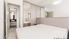 Foto 14 de Apartamento com 1 Quarto para alugar, 47m² em Itaim Bibi, São Paulo
