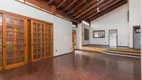 Foto 15 de Casa com 3 Quartos à venda, 304m² em Espiríto Santo, Porto Alegre
