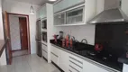 Foto 9 de Apartamento com 2 Quartos à venda, 86m² em Campinas, São José