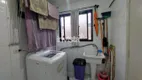 Foto 23 de Apartamento com 2 Quartos à venda, 76m² em Encruzilhada, Santos