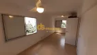 Foto 17 de Apartamento com 2 Quartos à venda, 84m² em Vila Anglo Brasileira, São Paulo