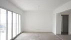 Foto 22 de Apartamento com 4 Quartos à venda, 210m² em Jardim Vitoria Regia, São Paulo