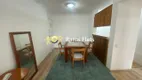 Foto 4 de Flat com 1 Quarto para alugar, 45m² em Itaim Bibi, São Paulo