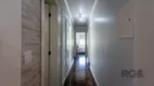 Foto 6 de Apartamento com 3 Quartos à venda, 83m² em Cavalhada, Porto Alegre