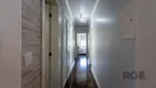 Foto 6 de Apartamento com 3 Quartos à venda, 84m² em Cavalhada, Porto Alegre