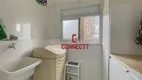 Foto 16 de Apartamento com 2 Quartos à venda, 79m² em Nova Aliança, Ribeirão Preto