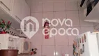 Foto 15 de Apartamento com 1 Quarto à venda, 40m² em Higienópolis, Rio de Janeiro