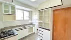 Foto 27 de Apartamento com 3 Quartos à venda, 89m² em Serra, Belo Horizonte