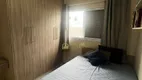 Foto 8 de Sobrado com 3 Quartos à venda, 140m² em Villa Branca, Jacareí