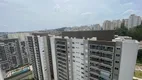 Foto 40 de Apartamento com 4 Quartos à venda, 202m² em Vila Andrade, São Paulo