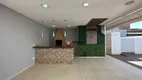 Foto 27 de Casa de Condomínio com 3 Quartos à venda, 333m² em Loteamento Residencial Jardim Villagio II, Americana