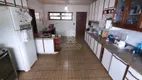 Foto 19 de Sobrado com 3 Quartos à venda, 364m² em Freguesia- Jacarepaguá, Rio de Janeiro