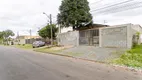 Foto 3 de Lote/Terreno com 1 Quarto à venda, 770m² em Boqueirão, Curitiba