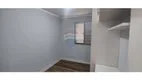 Foto 25 de Apartamento com 2 Quartos à venda, 55m² em Morumbi, Paulínia