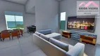 Foto 2 de Casa de Condomínio com 3 Quartos à venda, 220m² em Loteamento Residencial Reserva Bonsucesso , Pindamonhangaba