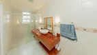 Foto 17 de Apartamento com 3 Quartos à venda, 136m² em Anita Garibaldi, Joinville