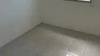 Foto 13 de Casa com 6 Quartos à venda, 360m² em Jardim São Paulo, Recife